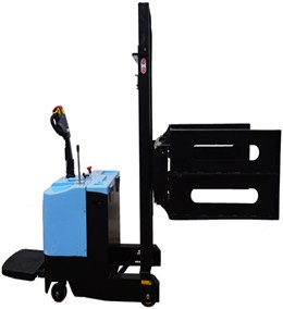 哪里有質量好的棉花包夾輕便靈活？棉花包夾多少錢一臺？