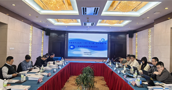 測繪院實(shí)施的甘肅省重點(diǎn)流域“一河一策”實(shí)景三維建模項(xiàng)目通過甘肅省生態(tài)環(huán)