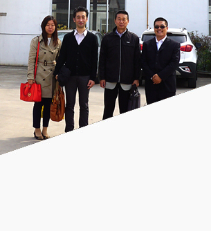 產(chǎn)品實(shí)用，品牌信得過